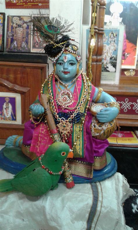 Lord Krishna Buddha Statue Lord Krishna Buddha