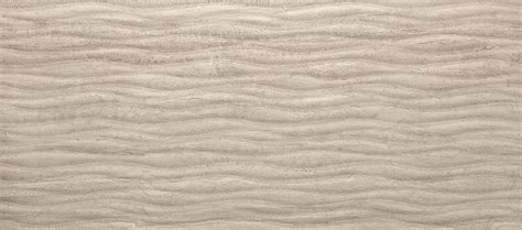 Royal Travertino Royal Travertino Navona Wavy Vein X Cm Gres D Cor