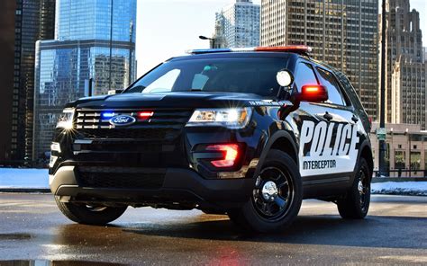 Cool Police Cars Wallpaper 76 Images