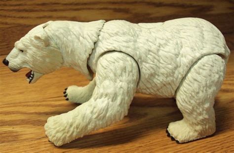 28 best animal planet images on Pinterest | Animals planet, Action toys ...