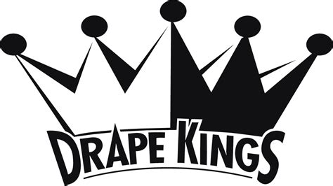 Logo King Clipart Best