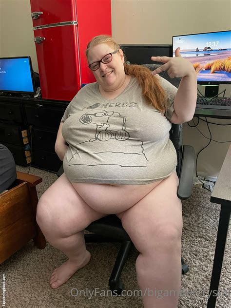 Bigambercrystal Nude OnlyFans Leaks Fappening FappeningBook