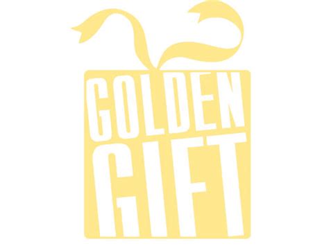 Муляжи хлеба