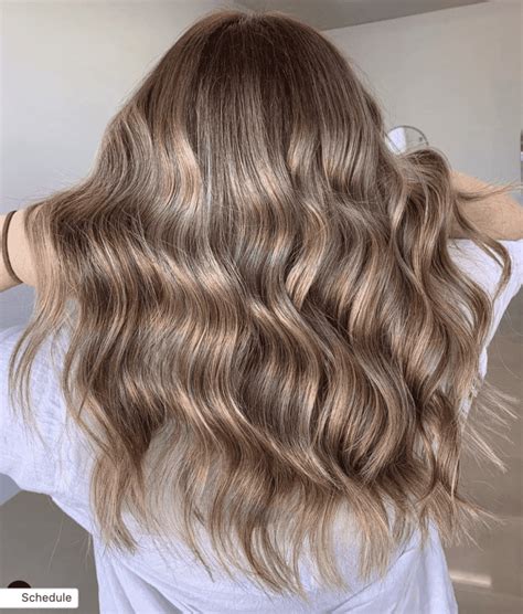 32 Uber Flattering Bronde Hair Color Ideas That Look Good On Everyone