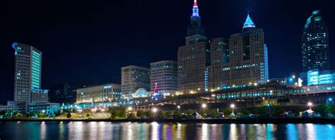 Best Nightclubs in Cleveland Ohio - Discotech - The #1 Nightlife App