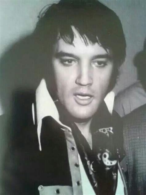 Pin En Elvis