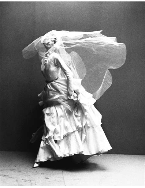 What Makes A Great Photograph 3 Richard Avedon