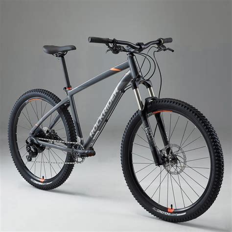 Rockrider ST 900 2020 Review | atelier-yuwa.ciao.jp