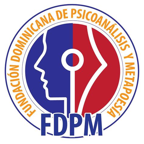 Fundación Dominicana De Psicoanálisis Y Metapoesía Institución Sin