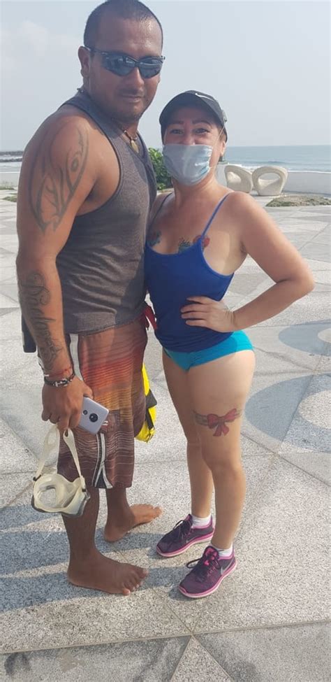 Madura Porn Pictures Xxx Photos Sex Images Page Pictoa