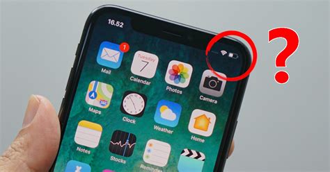 Ruder Tna Verletzt Batterie In Prozent Iphone Mini Grammatik Motor