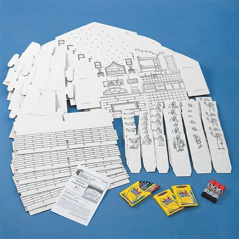 Create Your Own House Sands Blog
