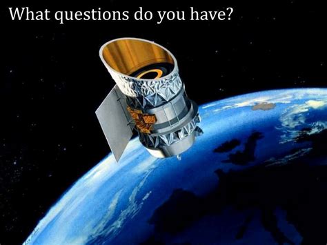 prior knowledge  science lessons  science teacher