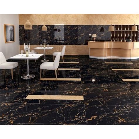 Vitrified Floor Tile Find Latest Prices Dealers Retailers In India