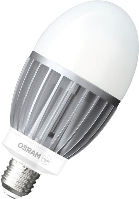 Osram Hql Led Pro Lm W K E G Nstig Bei Ltt