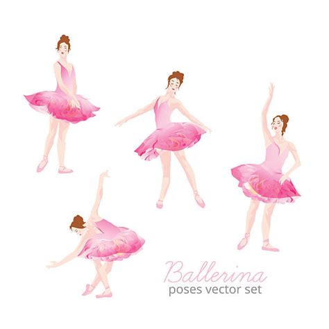 Tutu Clip Art Vector Images And Illustrations Istock