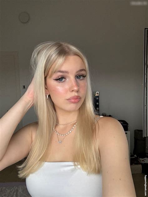 Mia Nude OnlyFans Leaks Fappening FappeningBook