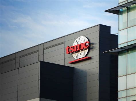 World Business Watch Tsmc Begins Mass Production Of Most Advanced