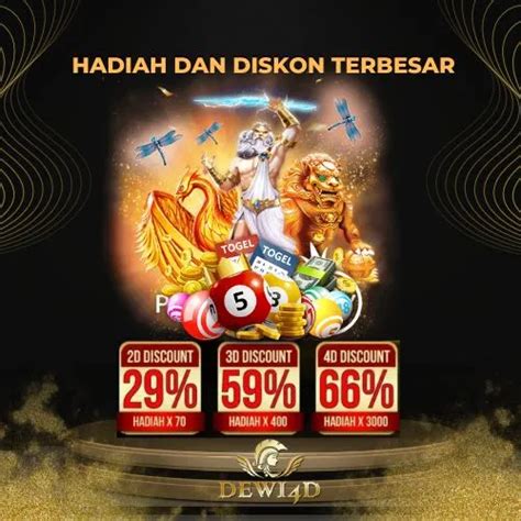 Keluaran Sgp Togel Singapore Data Sgp Prize Pengeluaran Sgp Hari Ini