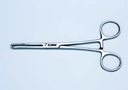 Products Sabro Surgical Instruments