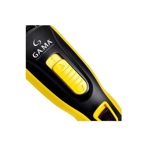 M Quina De Corte Gama Gcx Sport Usb Bivolt Nova Era Cosm Ticos