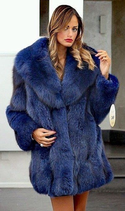 Fur Fashion High Fashion Winter Fur Coats Cute Coats Fabulous Furs