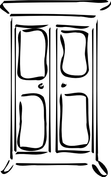 Free Vector Cupboard Clip Art Clipart Panda Free Clipart Images
