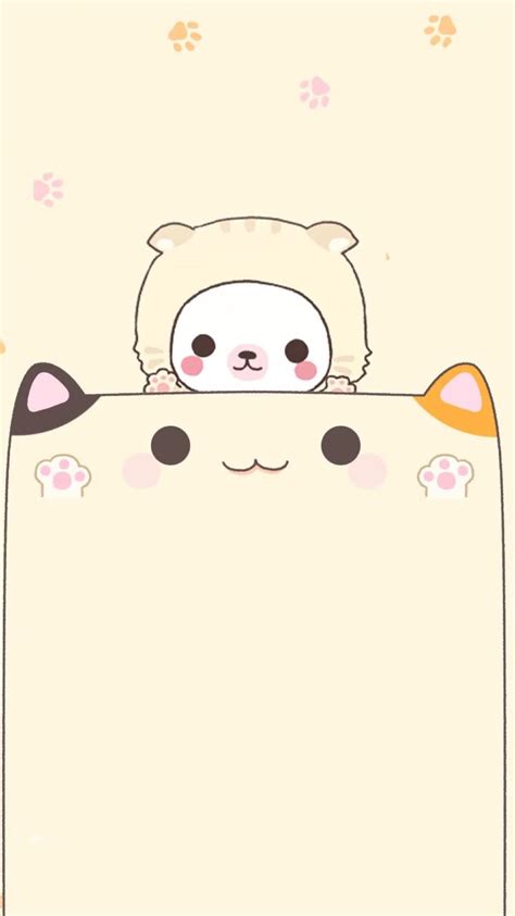 Pin by Pankeawปานแกว on Home Screen Wallpaper iphone cute Android