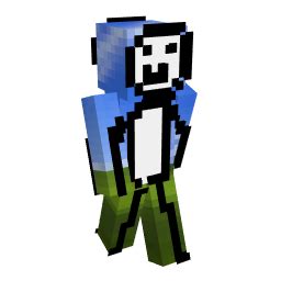 Windows Minecraft Skins | The best collection of skins | NameMC