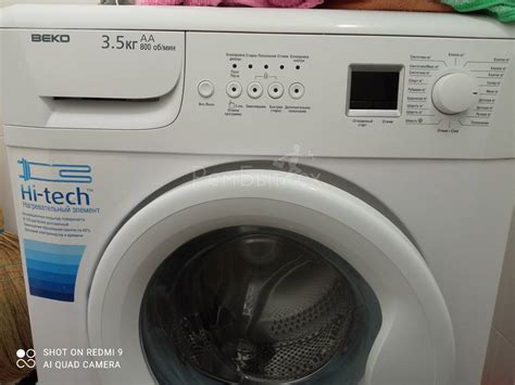 4 способа, как открыть стиральную машину, если дверь заблокирована и не ...