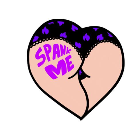 Lingerie Sexy Stickers Find Share On Giphy