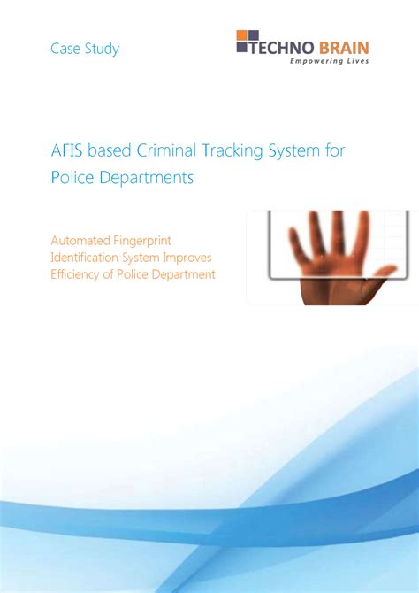This international package tracking system has a hidden map 26