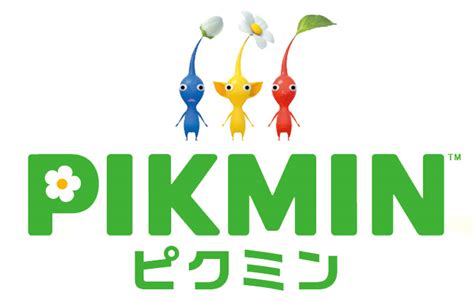 pikmin bloom  loppihmv