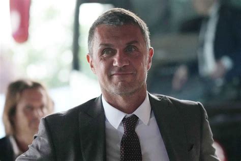 Calciomercato Milan La Scelta Di Maldini Pronti Milioni