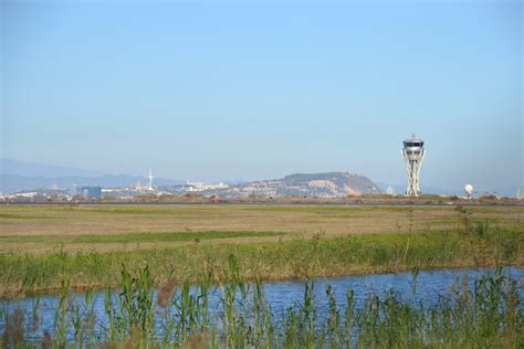 Aena signs new energy deal for its Spanish airports – Airport World