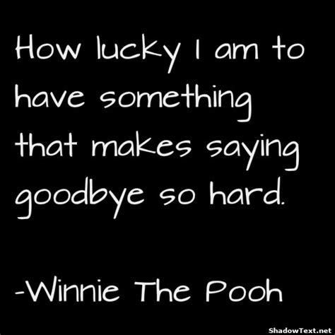 Goodbye Quotes. QuotesGram