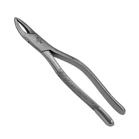 ProDent USA Extracting Forceps Upper Lower Fragments Roots Net32