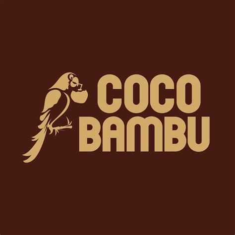 Coco Bambu Santo André Santo Andre Ifood