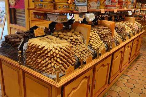 Comment Ouvrir Une Biscuiterie Artisanale