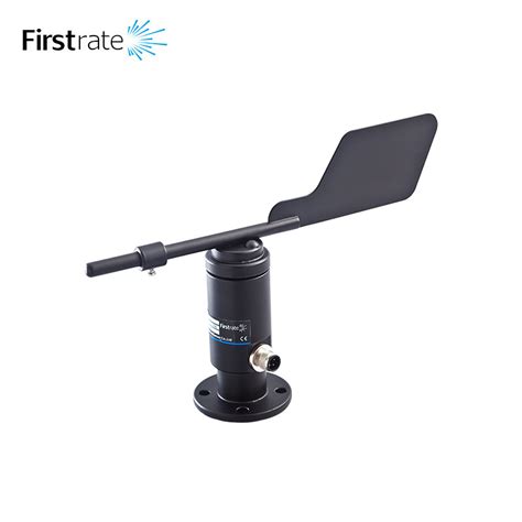 Fst Rs Weather Station Garden Uses Of Wind Vane Direction