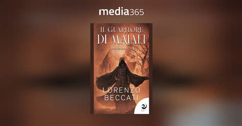 Il Guaritore Di Maiali PDF Media365