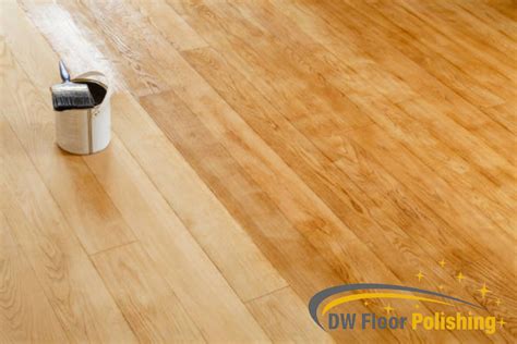 6 Different Methods Of Diy Parquet Floor Polishing Dw Floor Polishing