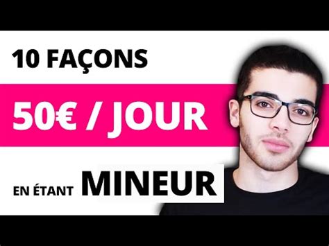 Se Faire De L Argent Facilement Et Rapidement Sur Internet Se Faire De