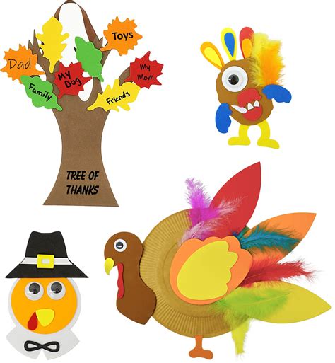 FREE Thanksgiving turkey clip art by Lita Lita | TPT - Clip Art Library