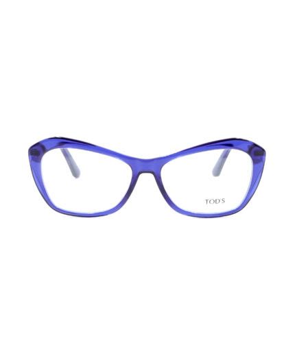 Tods Awada Vision Optic