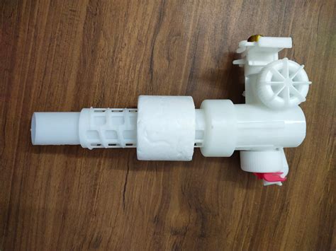 Grohe Filling Valve