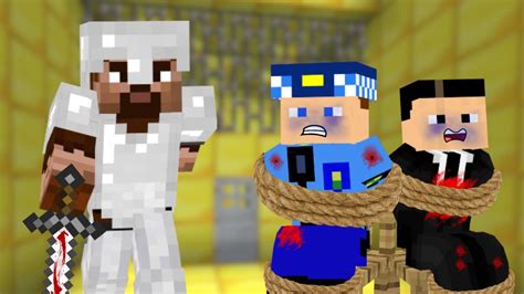 Fakir Kemal Ve Kerem I Ld Rebilir Minecraft Youtube