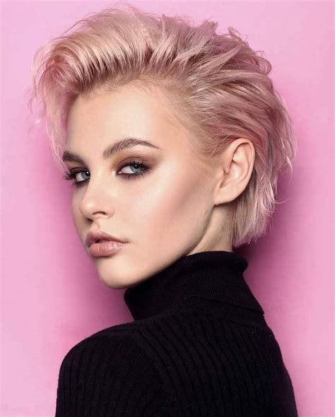 Google Image Result for https://cool-haircuts.com/wp-content/uploads ...