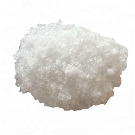 Cerium Nitrate Hexahydrate China Cerium Nitrate And Cerium Nitrate Price