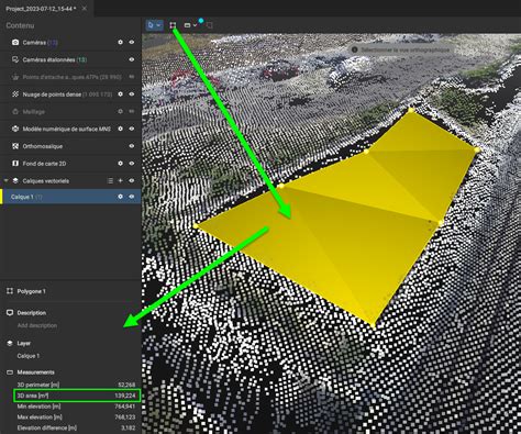 measure volumes  pixd matic pixdmatic questionstroubleshooting